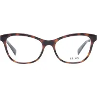 Sting optisk ram VST232 752Y 52
