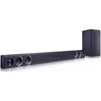 LG Ljudbar SQC2