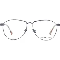 Scotch & Soda Optisk ram SS2016 900 55