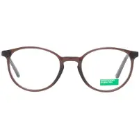 United Colors of Benetton Benetton Optiskt båge BEO1036 141 50