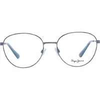 Pepe Jeans optisk ram PJ1415 900 54