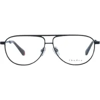 Sandro Optiskt båge SD3008 001 57