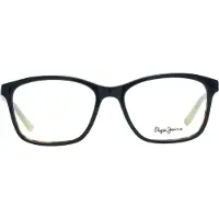 Pepe Jeans optisk ram PJ3267 C1 52