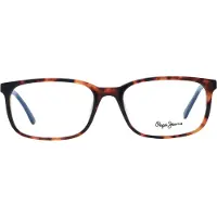 Pepe Jeans optisk ram PJ3404 C2 54