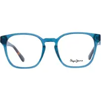 Pepe Jeans optisk ram PJ3514 606 51