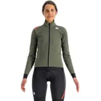 Sportful Fiandre Medium Gore-tex Infinium Jacka