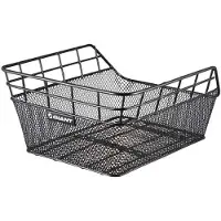 Giant Metro Rack Bakre Korg