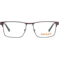 Timberland Optisk ram TB1783 049 53