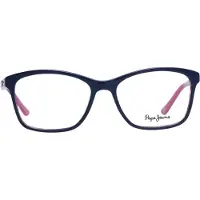 Pepe Jeans optisk ram PJ3267 C2 52