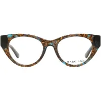 Guess Marciano Marciano by Guess Optisk ram GM0362-S 092 49
