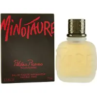 Picasso Minotaure Eau De Toilette 75ml Parfym