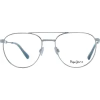 Pepe Jeans optisk ram PJ1397 C3 53