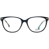 Lozza optisk ram VL4107 0AT5 54