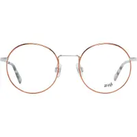 WEB EYEWEAR Web Optical Frame WE5274 16A 49