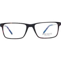 Hackett London Hackett Optical Frame HEB263 143 53