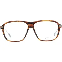 Locman optisk ram LOCV003 DEM 58