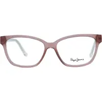 Pepe Jeans optisk ram PJ3424 C3 52
