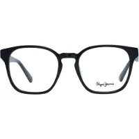 Pepe Jeans optisk ram PJ3514 001 51