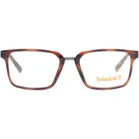 Timberland Optisk ram TB1733 052 50