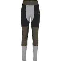 Plein sport Sportleggings Statement