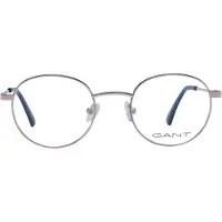 Gant Optical Frame GA3240 032 48