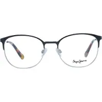 Pepe Jeans optisk ram PJ1365 C3 50
