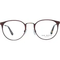 Ted Baker Optisk ram TB4350 162 50