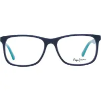 Pepe Jeans optisk ram PJ3334 C1 55