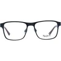 Pepe Jeans optisk ram PJ1252 C1 53