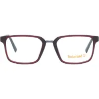 Timberland Optisk ram TB1733 070 50