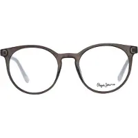 Pepe Jeans optisk ram PJ3456 C3 52