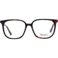Pepe Jeans optisk ram PJ3457 C2 51
