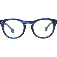 Hally & Son Optisk ram HS503V 49 51