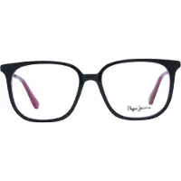 Pepe Jeans optisk ram PJ3457 C5 51