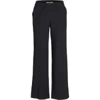 Jack & Jones Lina String Jjxx Byxor