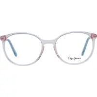 Pepe Jeans optisk ram PJ3425 C4 52