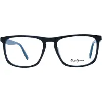 Pepe Jeans optisk ram PJ3412 C2 56