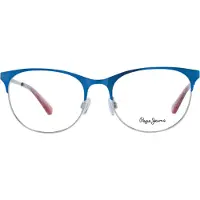 Pepe Jeans optisk ram PJ1378 C3 52