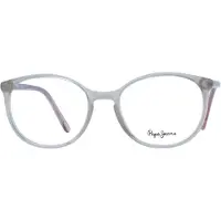 Pepe Jeans optisk ram PJ3425 C6 52