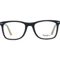 Pepe Jeans optisk ram PJ3431 C2 53