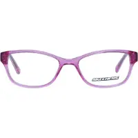 SKECHERS Optisk ram SE1633 081 45