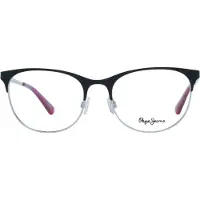 Pepe Jeans optisk ram PJ1378 C5 52