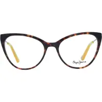 Pepe Jeans optisk båge PJ3360 C2 50