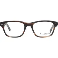 Zegna optisk ram ZC5013 53 062