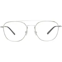 Bally optisk ram BY5005-D 016 53