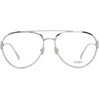 Tod'S Tods optisk ram TO5280 032 56