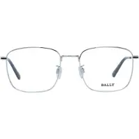 Bally optisk ram BY5039-D 016 54