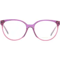 Emilio Pucci Optisk ram EP5184 083 53