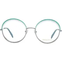 Emilio Pucci Optisk ram EP5207 095 53