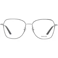 Bally optisk ram BY5036-H 005 54